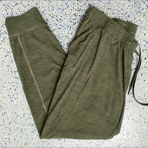 Women’s Joggers